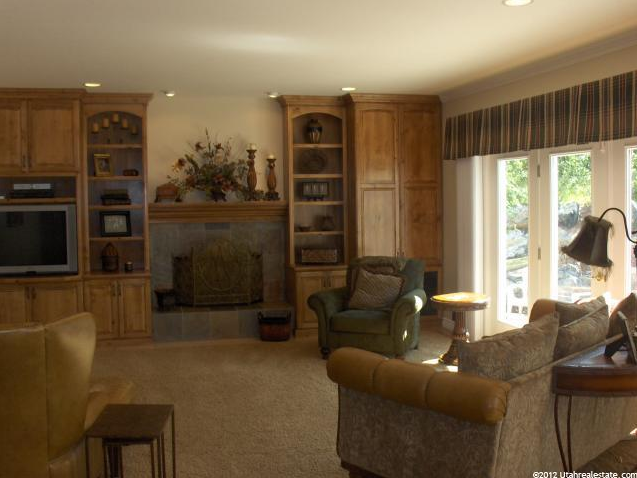 before oak cabinets, oil rubbed bronze hardware, cafe curtains before oak cabinets, oil rubbed bronze hardware, cafe curtains