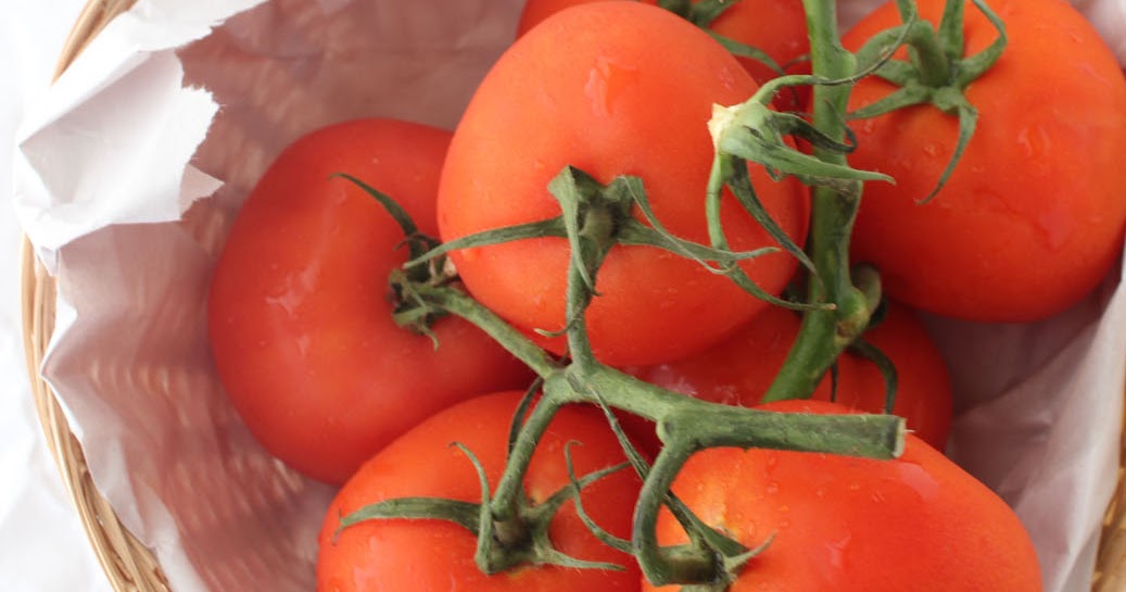 Spusht Tomato Paste, Purée, Juice, Gravy, Soup, Sauce, Ketchup