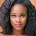 #BBNaija: Housemate Cee-C's(@ceec_official) WAEC result hits the internet - FOX NAIJA