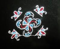 very simple design rangoli-kolam-design-3.jpg