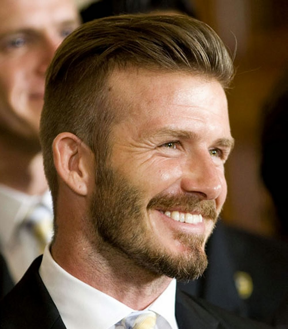 Mens Hairstyle Ideas Mens Hairstyle Ideas
