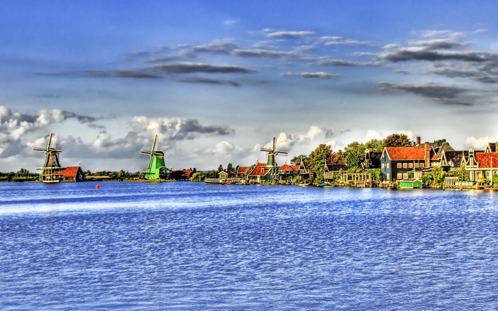 http://4.bp.blogspot.com/-bnvxvWfe--U/TZbCSOT-JoI/AAAAAAAABs0/jcZyJTRduow/s1600/3D+Wallpapers+Collection+05.jpg