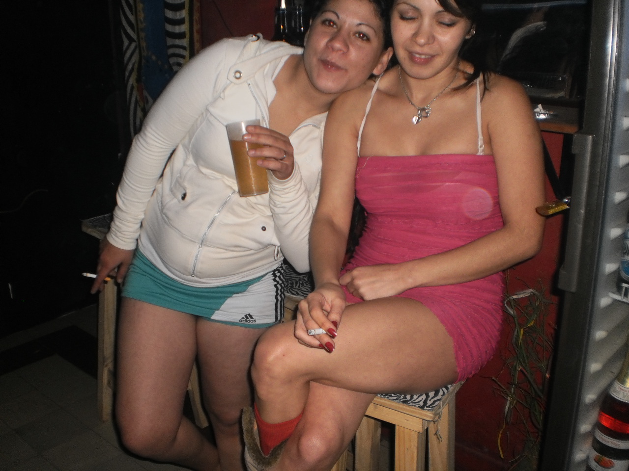 imagenes de trata de mujeres milanuncios de prostitutas imagenes de trata de mujeres milanuncios de prostitutas