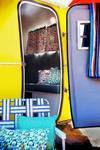 Ed Emberley Fabric Ed Emberley's Fabric Collection