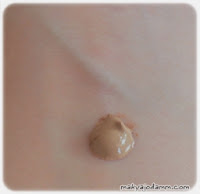 The Balm Balm Shelter Renkli Nemlendirici (medium) balm shelter medium