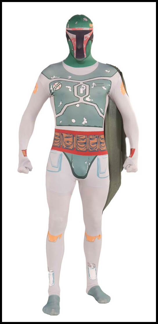 880979-Boba-Fett-Star-Wars-Costume-large.jpg
