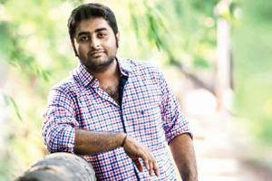 3dnamewallpapers com arijit singh wallpapers download