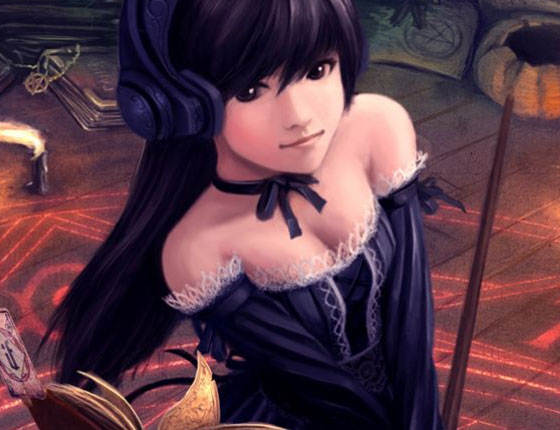 Leos Okita Ng