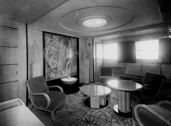 57+ Gorgeous Aesthetics By Eileen Ideas