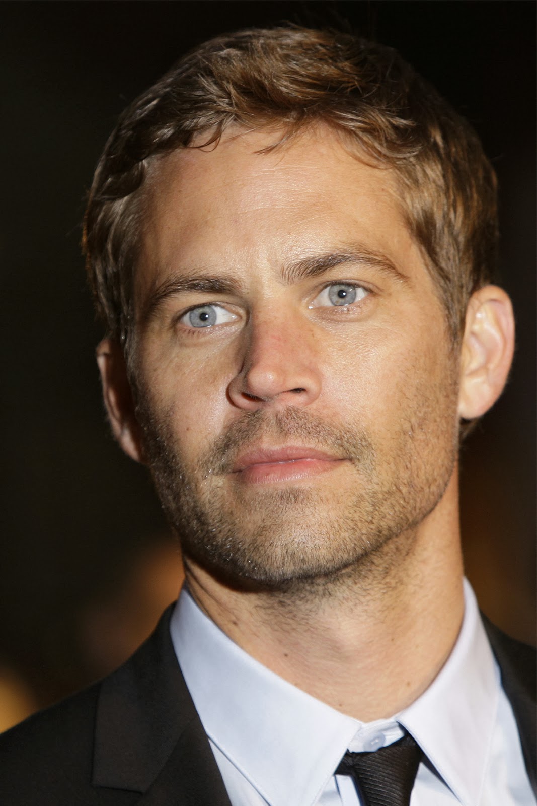 Paul Walker -Fast and Furious_Brian O'Conner | HD Wallpapers (High