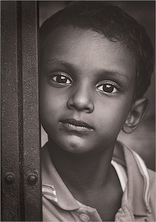 Emerging Photographers, Best Photo of the Day in Emphoka by Ganesh kumar Murugesan, https://flic.kr/p/t6dnK9 Emerging Photographers, Best Photo of the Day in Emphoka by Ganesh kumar Murugesan, https://flic.kr/p/t6dnK9