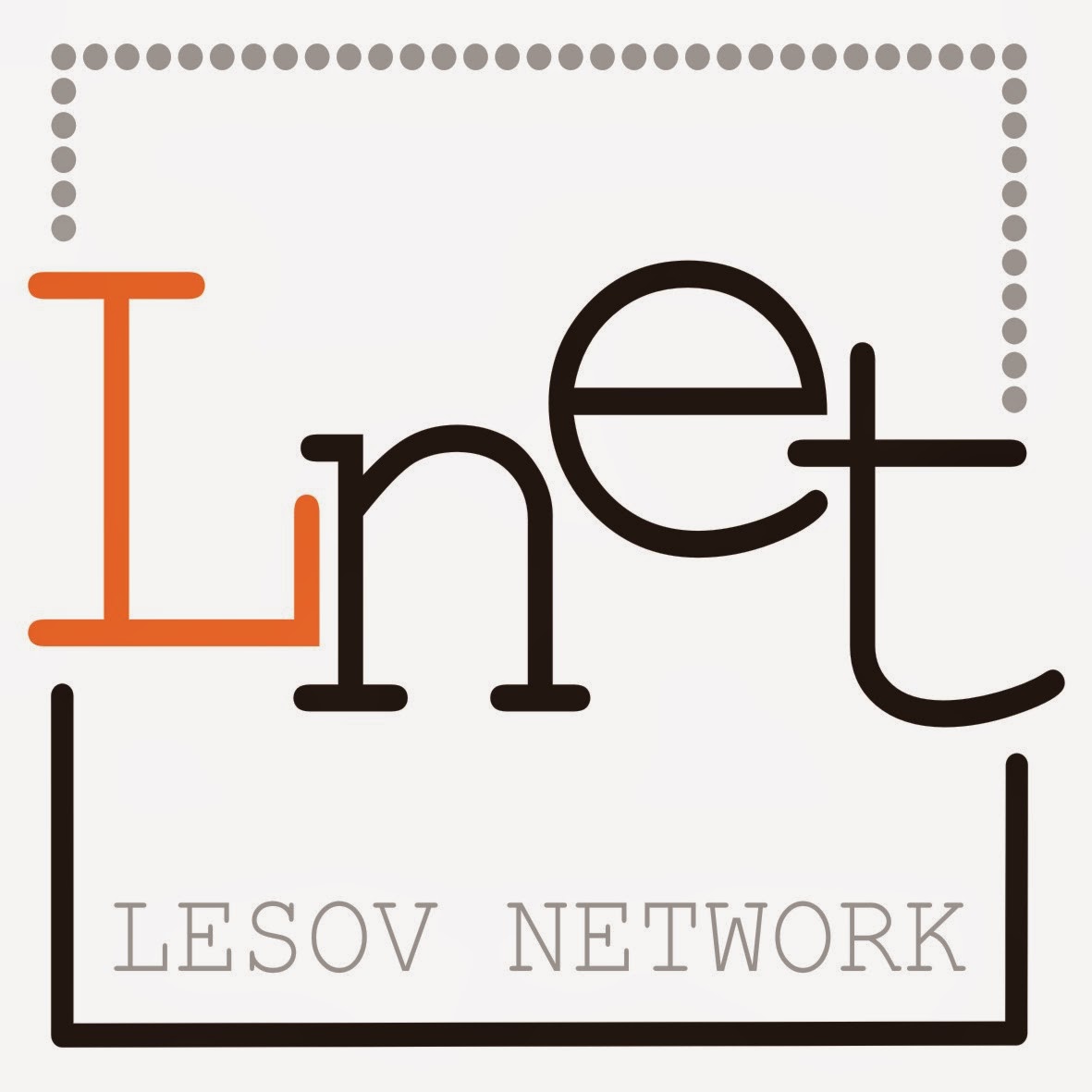 Lesov network