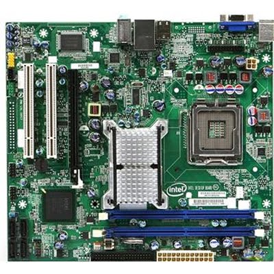 Intel® Core™2 Desktop Processors (LGA) Installation and Integration Intel Desktop Board Lga775 Audio Driver Download