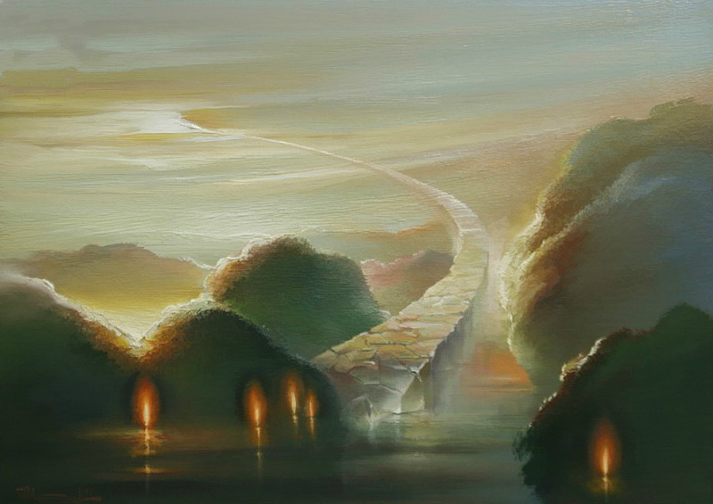 %D0%BF%D1%80%D0%B0%D0%B7%D0%B4%D0%BD%D0%