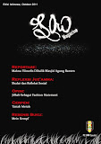 Download SOW Magazine I