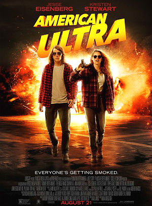 American Ultra: Armados e Alucinados Legendado HDRip XviD e RMVB Baixar l 6eaa6315 American Ultra: Armados e Alucinados Legendado HDRip XviD e RMVB Download