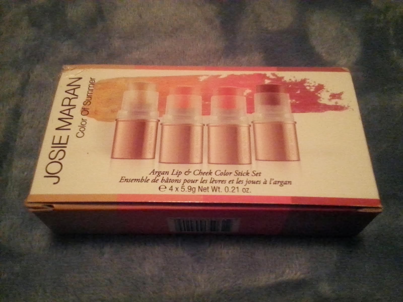 Josie maran coupon code
