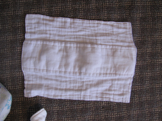gerber cloth diapers target