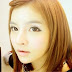 Check out T-ara Boram's set of alluring photos