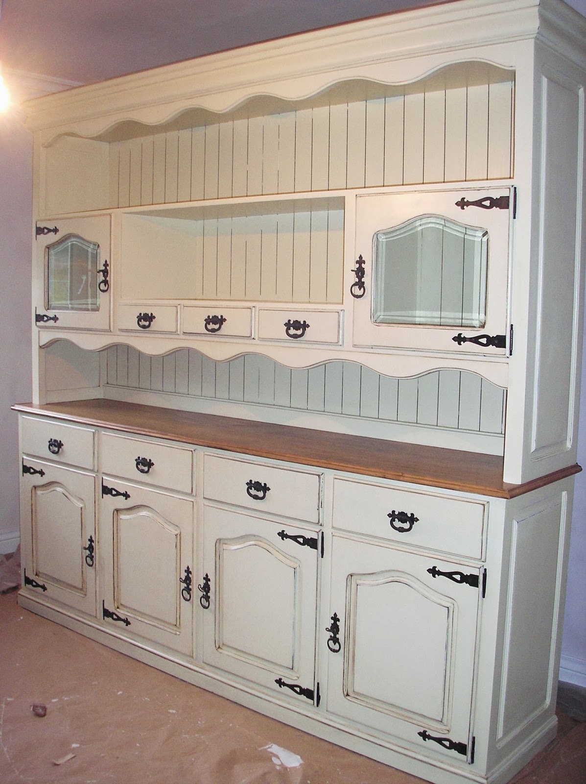 EL DESVAN DE MAMEN: enero 2014