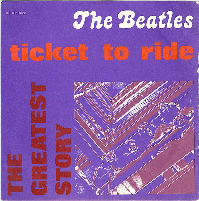 italian singles chart history