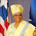 The Nobel Peace Prize 2011 winners are liberian president Elen Johnson sirleaf ,Leymah Gbowee and Tawakkul Karman