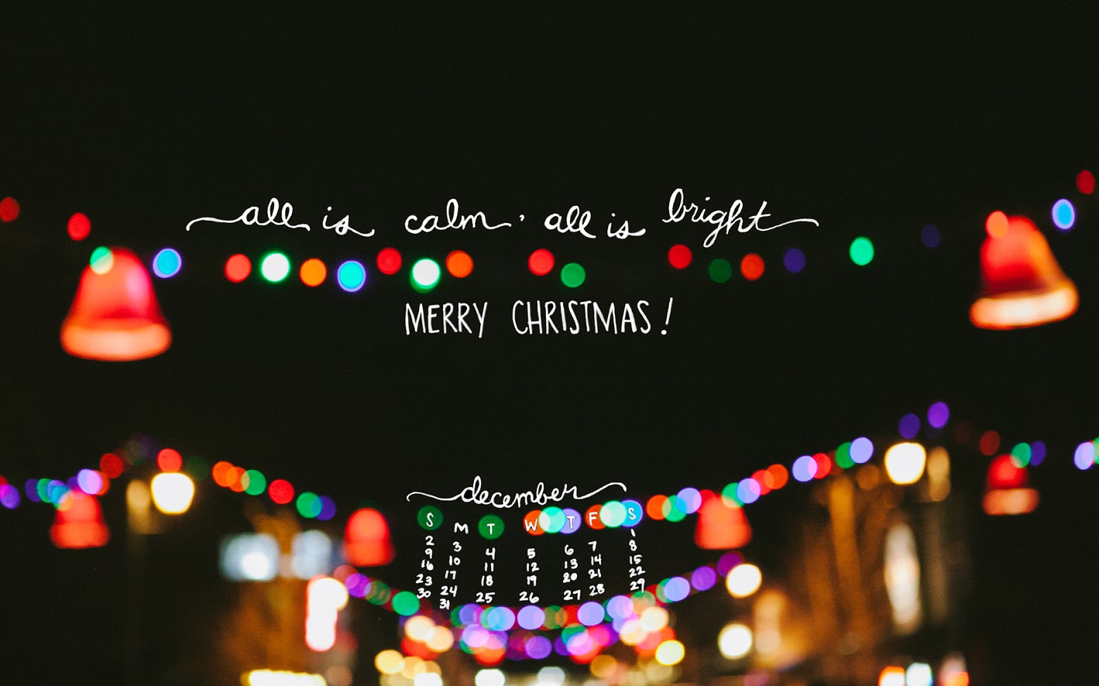 http://4.bp.blogspot.com/-boJDWo1xUHM/ULqSKdXgUQI/AAAAAAAABYo/Ev9cWw3MGtE/s1600/december+desktop-blog.jpg
