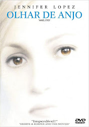 Download Olhar de Anjo (+ Legenda) Gratis Baixar Filme Olhar de Anjo (+ Legenda)