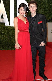 Selena Gomez And Justin Bieber selena gomez and justin bieber, selena gomez justin bieber, justin bieber and selena gomez kissing, juegos justin bieber y selena gomez,