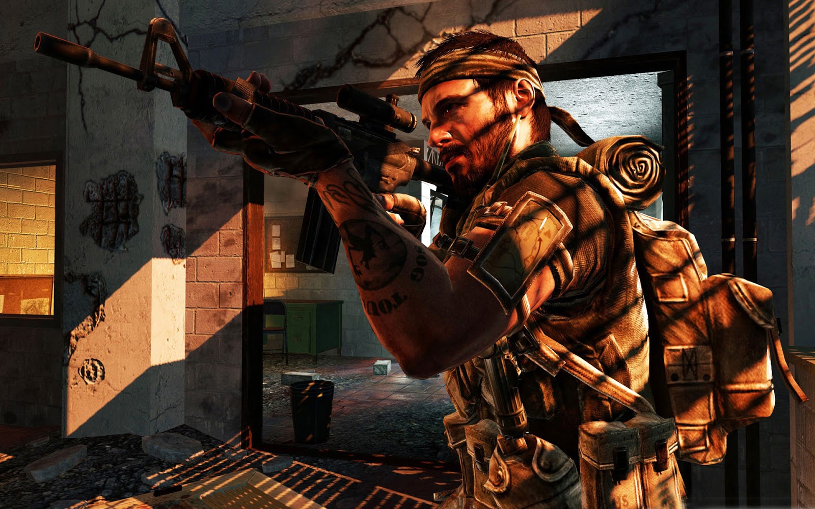http://4.bp.blogspot.com/-boT4BaVcPCY/UNSpKbwjuEI/AAAAAAAAANk/D_LLUErTx_8/s1600/Call+of+duty+black+ops+hd+wallpapers+(8).jpg