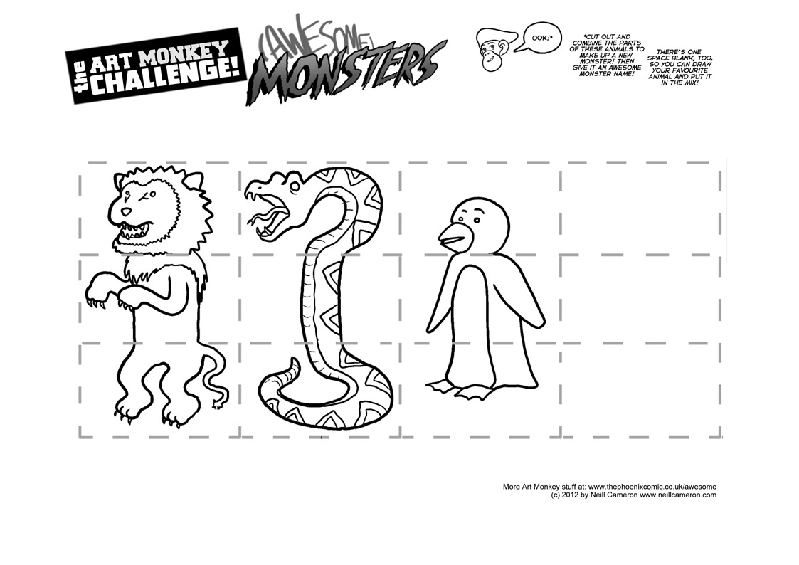 http://4.bp.blogspot.com/-boTAGvgfG2U/T_2TnhylwNI/AAAAAAAACDA/lW0eo1roTxE/s1600/Art+Monkey+7+-+Monsters+Activity+Sheet.jpg