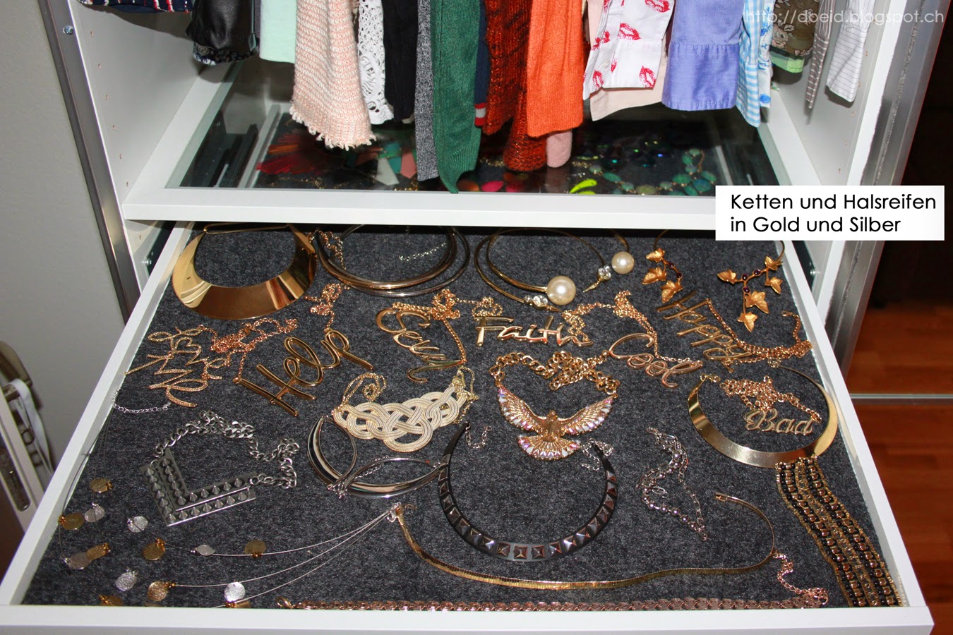 Ikea schlafzimmer schrank pax gebraucht: ikea pax schublade ...
