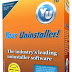 Your Uninstaller! Pro 7.5.2013.02