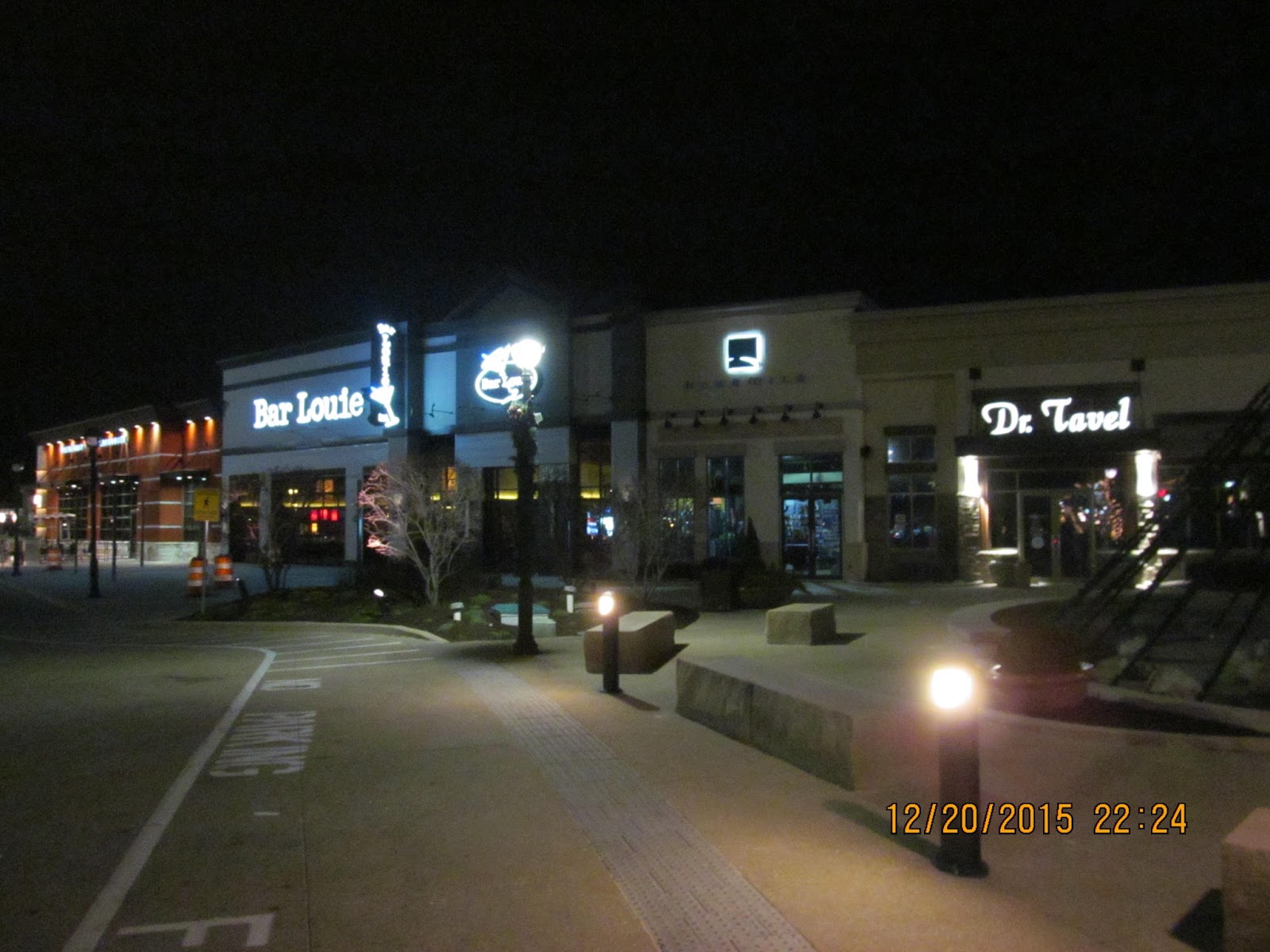 Trip to the Mall Greenwood Park Mall [(Greenwood, Indiana) FINALLY]