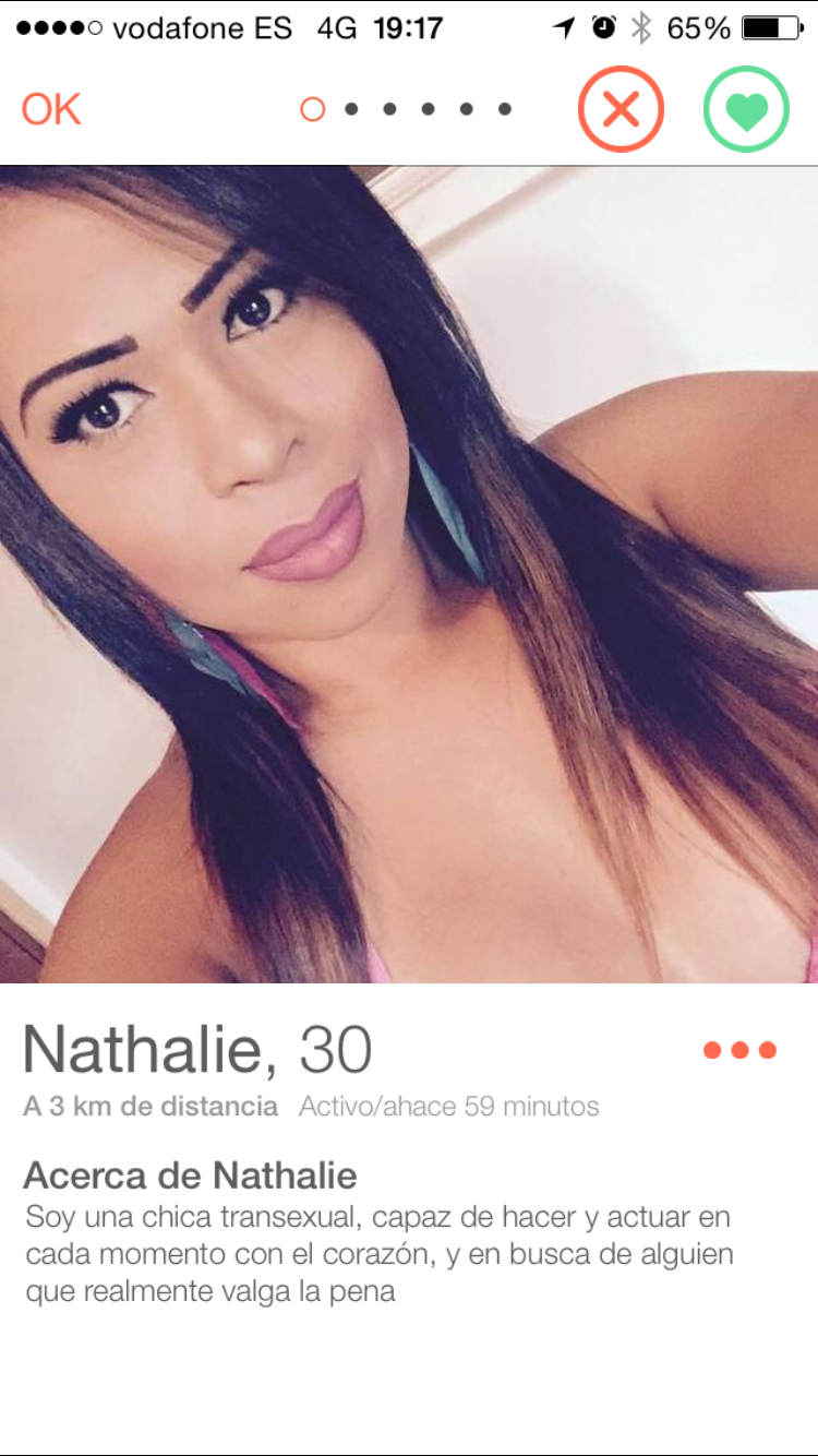 Ass cock fucking huge shemale