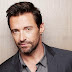 Hugh Jackman (1968): actor australiano