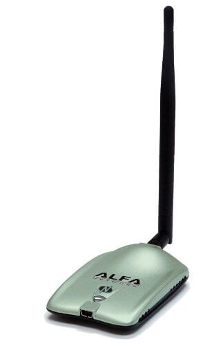 Best Usb Wireless Adapters Cards Compatible With Kali best usb wireless adapters cards compatible with kali