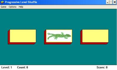 free mini games free mini games