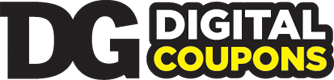 Dollar tree digital coupons