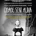 "Cidade sem Alma" de Ransom Riggs | Bertrand Editora