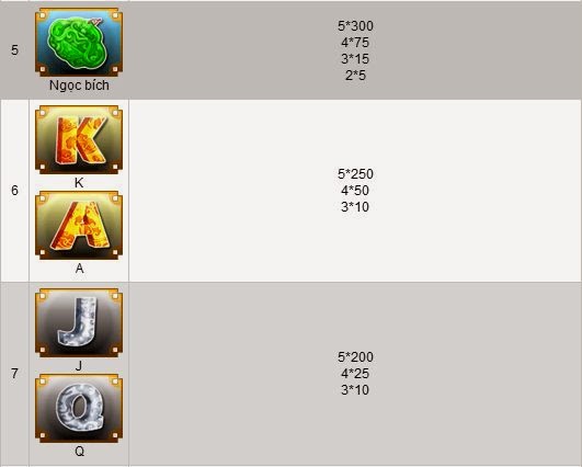 [Image: GOD%20OF%20PROSPERITY4.jpg]