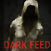 Download Dark Feed Full Movie
