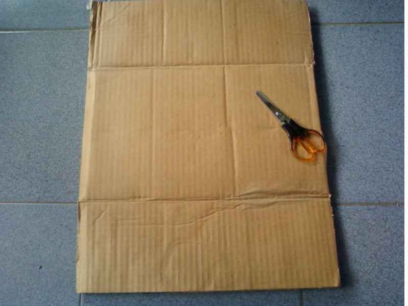 Cara Membuat Mainan Hamster Sendiri Dari Kardus | cara membuat mainan hamster yuk bikin yuk Cara Membuat Mainan Hamster Sendiri Dari Kardus | cara membuat mainan hamster yuk bikin yuk