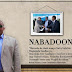 RW.Cumar: “Gacan waxaan ku joojinaynaa colaada,Gacana waxaan ku go’aminaynaa nooca doorasho” – MAQAAL thumbnail