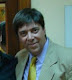 Mi foto