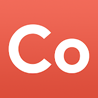 Cotap app