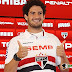 Unanimidades do Cartola fc dicas para essa 26ª Rodada