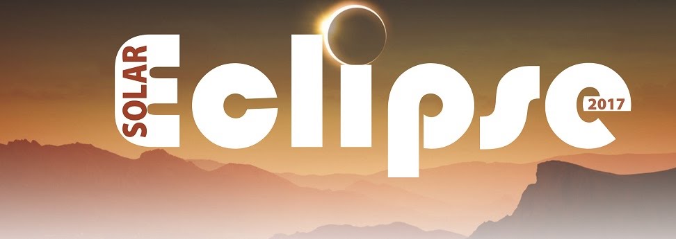 2017 Solar Eclipse On Public Lands