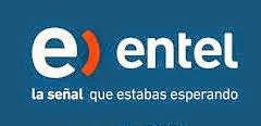 ENTEL