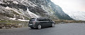 Citroen Grand C4 Picasso